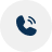 Số điện thoại Icon