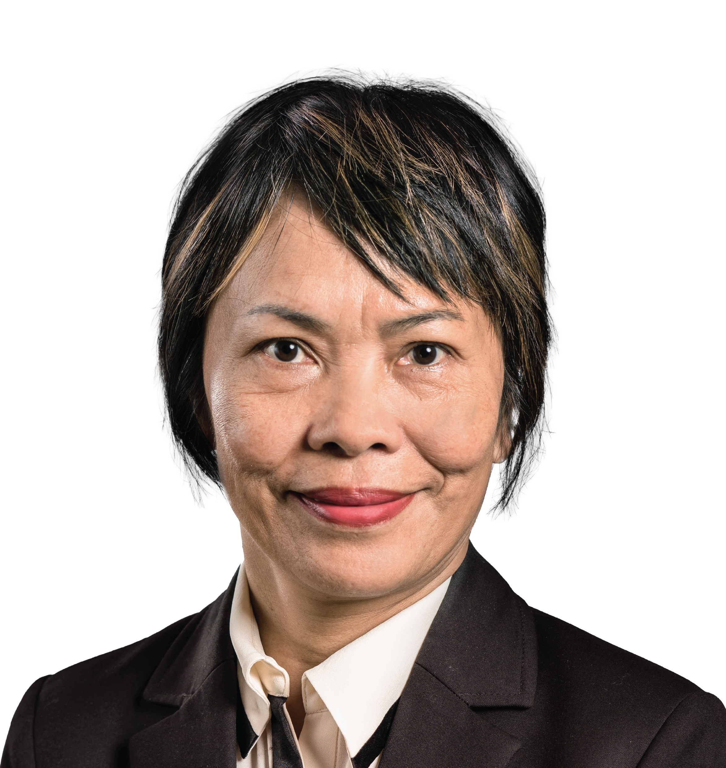 Đinh Thị Hoa