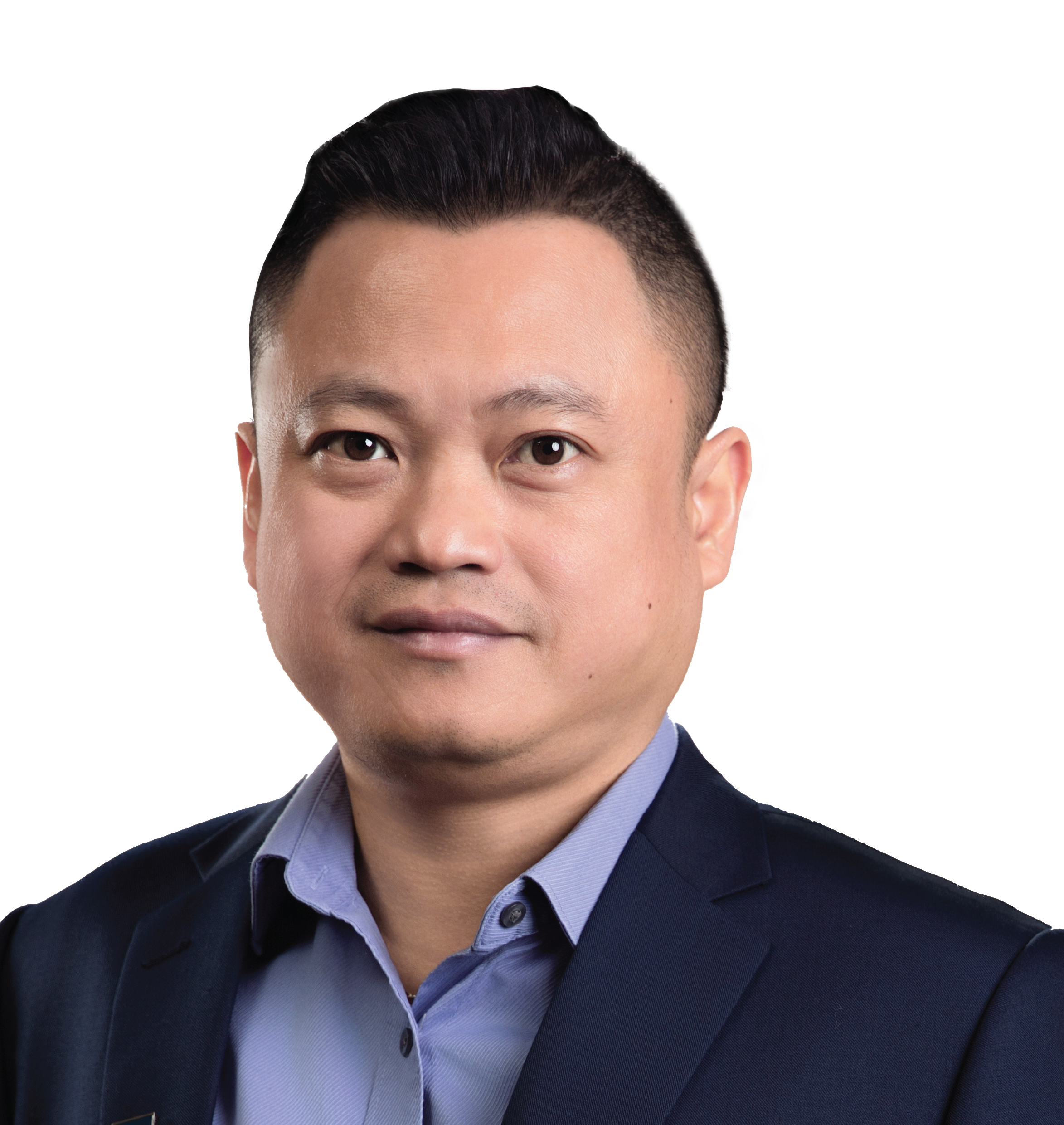 Nguyễn Duy Quang