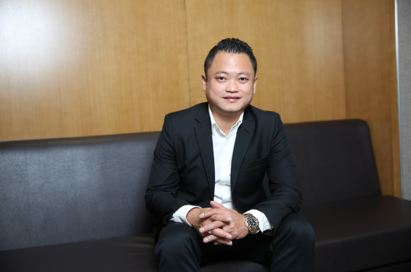 Vượt xa chỉ số VN-Index, TVAM có 2 năm thăng hoa
