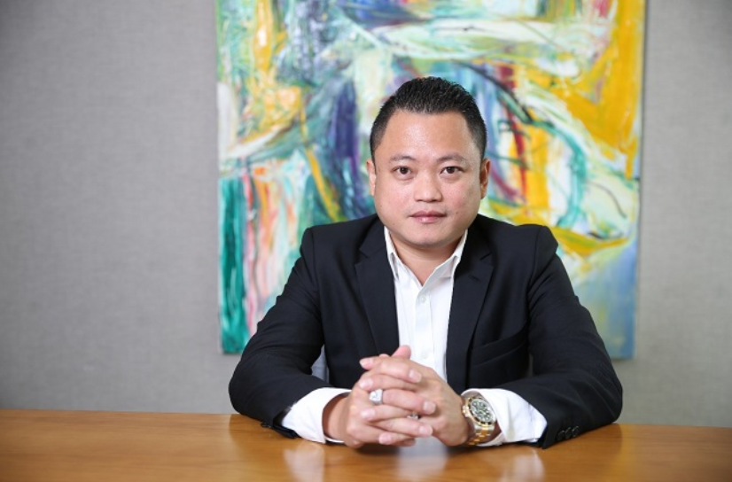 Bốn chiến thuật giúp quỹ đầu tư TVAM bỏ xa VN-Index
